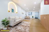listing thumbnail image 3