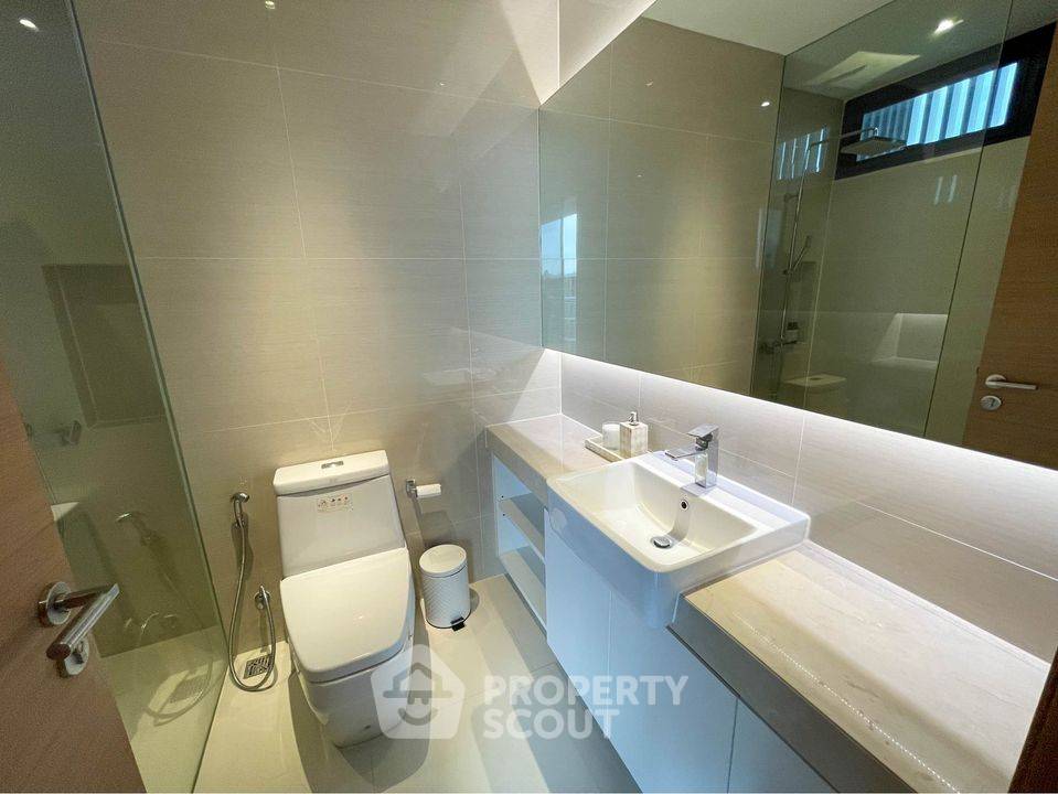 รูป คอนโด 3 ห้องนอน 285 ตร.ม. ขาย ที่ Park Court Sukhumvit 77 ใกล้ BTS อ่อนนุช (ID 995173) - รูปที่ 4/19