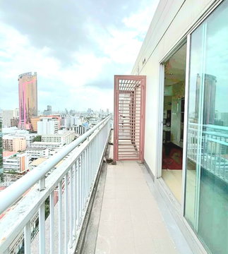 ขายต่ำกว่าประเมินด่วนๆทรัพย์เกรดAAA ประเมินอยู่ 81,700 บาทต่อตารางเมตร