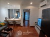 listing thumbnail image 6
