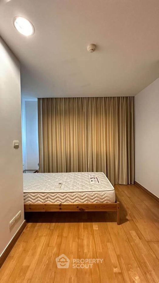 รูป ราคาเหมาะสม 2 ห้องนอน คอนโด The Residence สุขุมวิท 52 เดิน 400 ม. ถึง BTS อ่อนนุช (ID 2767542) - รูปที่ 13/15