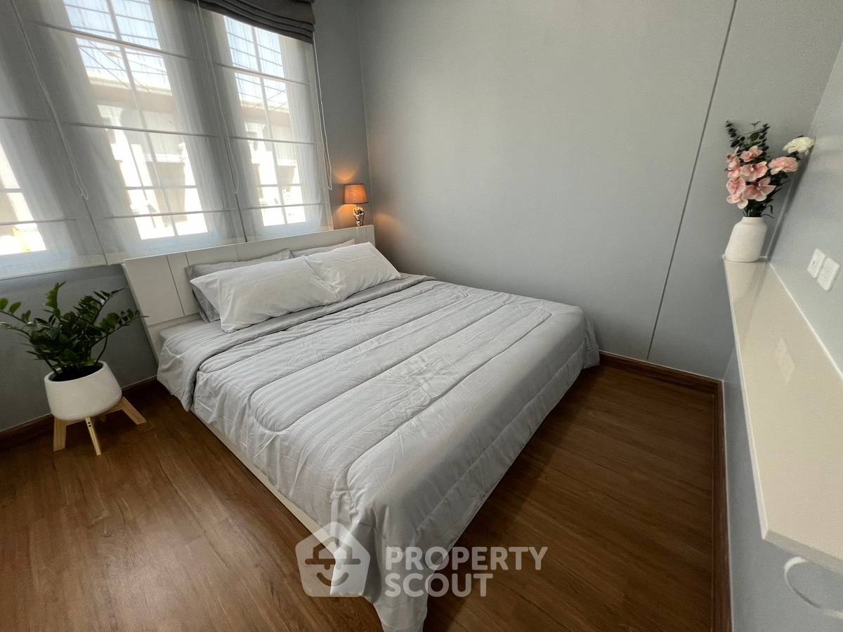 picture 3-BR Condo For Rent At The Next 1 Ruamchok, Fa Ham 📍 (ID 2766726) - 9/15