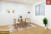 listing thumbnail image 8