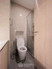 listing thumbnail image 8