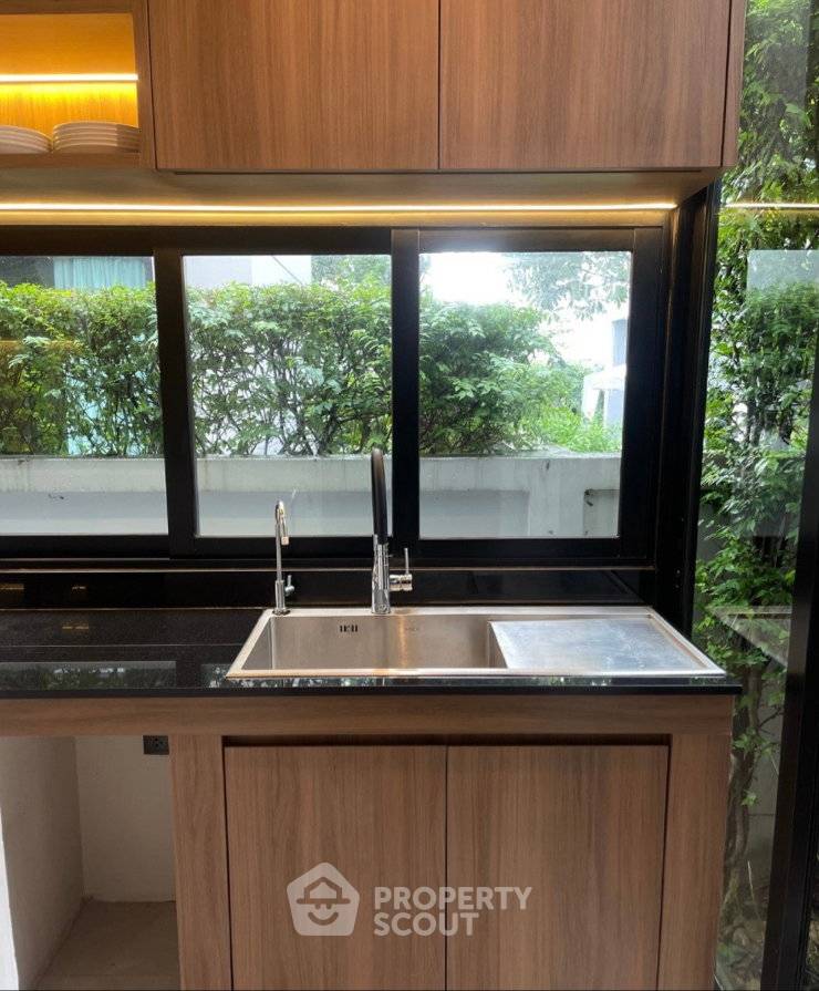 รูป บ้านเช่า 3 ห้องนอน โครงการ แบงค็อก บูเลอวาร์ด พระราม 5 มหาสวัสดิ์ (ID 2767909) - รูปที่ 15/27