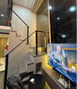 listing thumbnail image 4