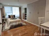 listing thumbnail image 16