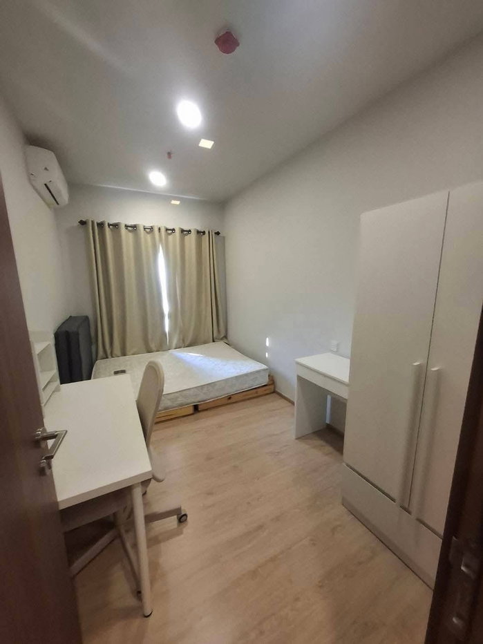 รูป 💥CP-10542💥ว่าง ให้ เช่า เมทริส พัฒนาการ - เอกมัย👉แอดไลน์ @accessliving - รูปที่ 3/10