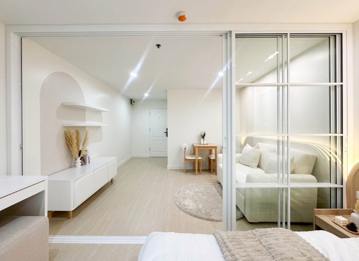 picture Regent Home 6/1            Prachacheun  - 5/9
