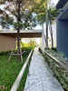 listing thumbnail image 45
