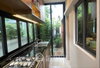 listing thumbnail image 15