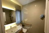 listing thumbnail image 26