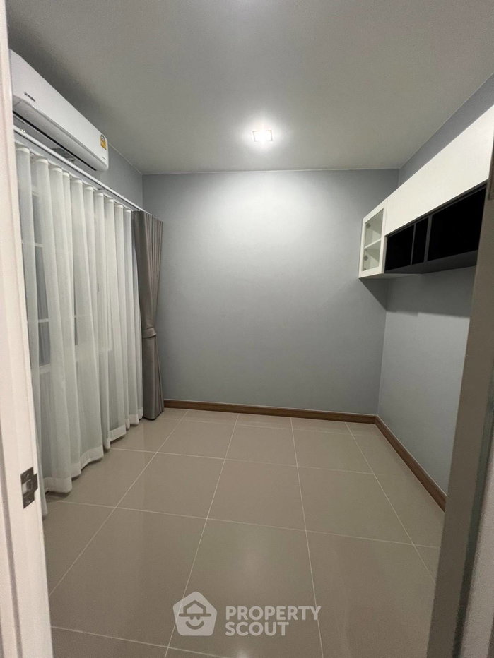 picture 3-BR Condo For Rent At The Next 1 Ruamchok, Fa Ham 📍 (ID 2766726) - 5/15