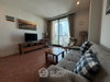 listing thumbnail image 15