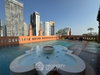 listing thumbnail image 19