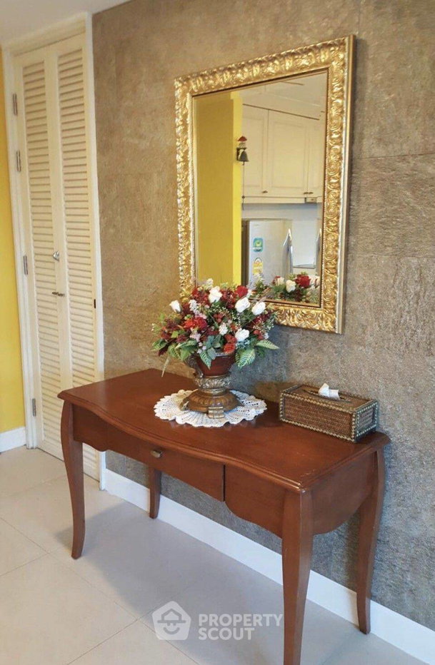 รูป คอนโดให้เช่า 1 ห้องนอน ที่ Marrakesh Huahin Residences โซนหนองแก หัวหิน (ID 2766541) - รูปที่ 3/16