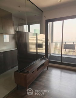 100m To BTS Ha Yaek Lat Phrao | 2-BR Life Ladprao Valley For Sale (ID 2767575)