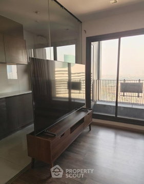 ใกล้ BTS ห้าแยกลาดพร้าว 100 ม. คอนโด 2 ห้องนอน Life Ladprao Valley (ID 2767575)