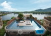 listing thumbnail image 17