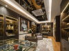 listing thumbnail image 7