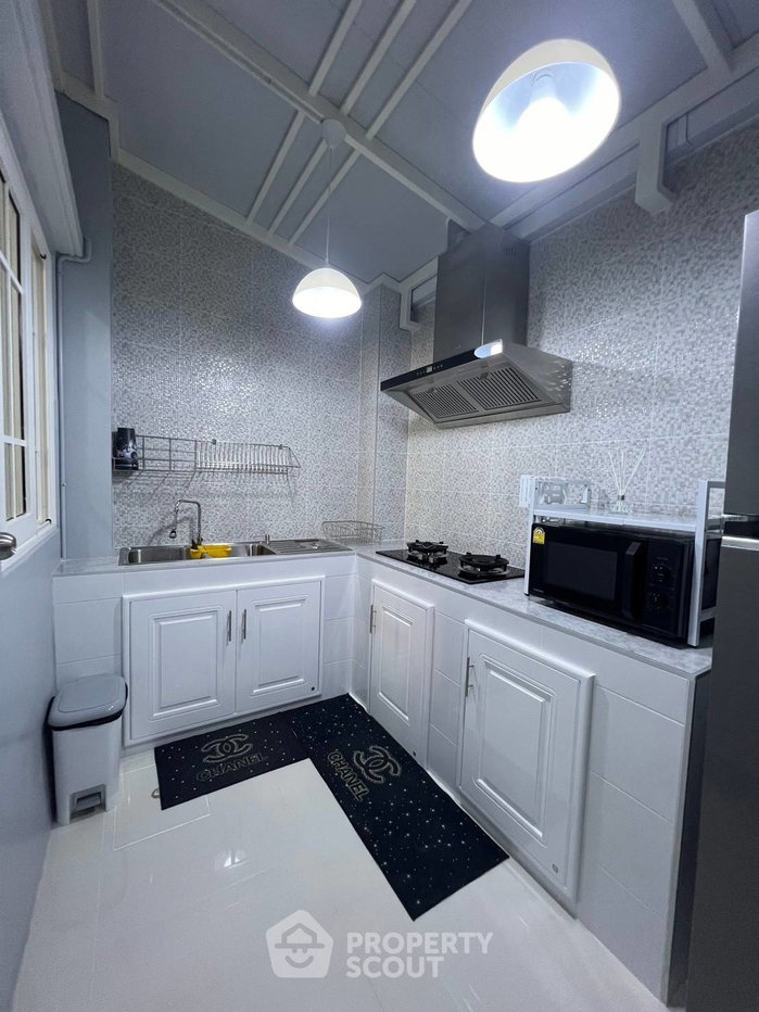 picture 3-BR Condo For Rent At The Next 1 Ruamchok, Fa Ham 📍 (ID 2766726) - 8/15