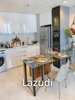 listing thumbnail image 2