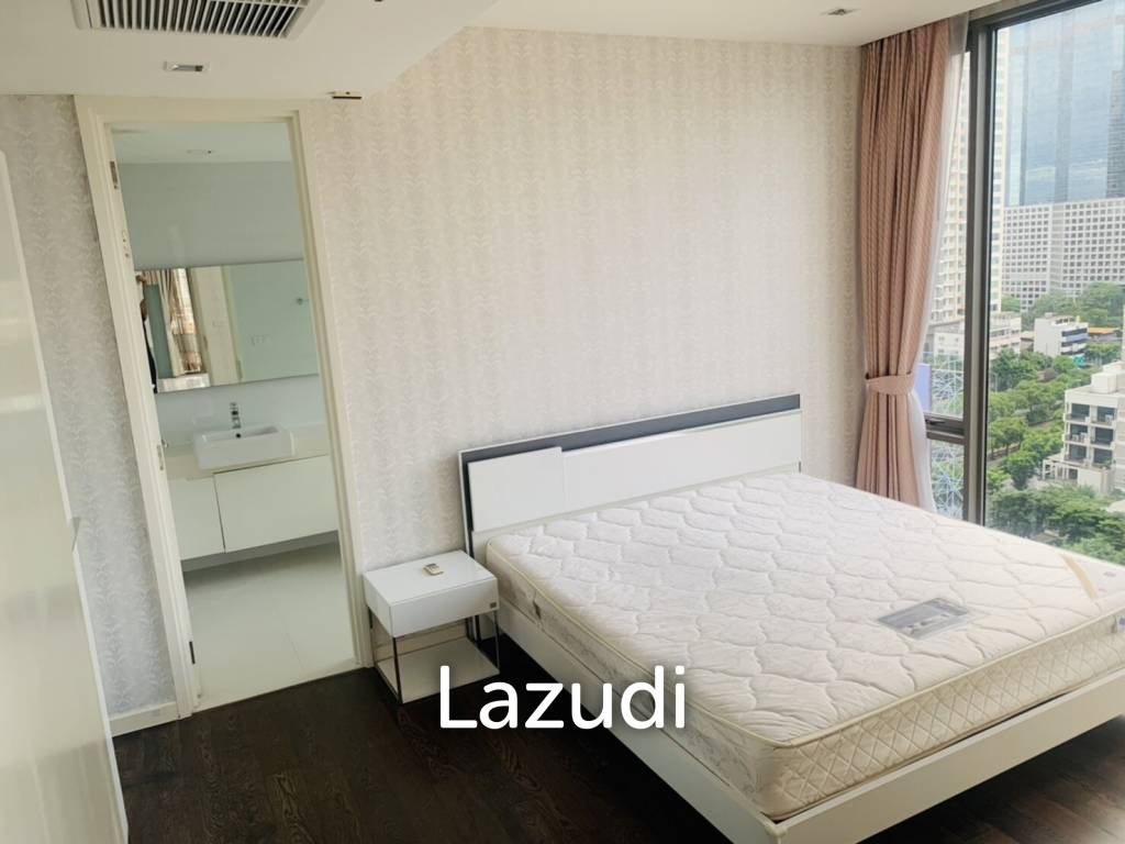 รูป 78 Sqm 2 Bed 2 Bath Condo For Sale - รูปที่ 6/8