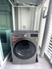 listing thumbnail image 7