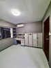 listing thumbnail image 35