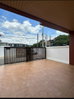 listing thumbnail image 8
