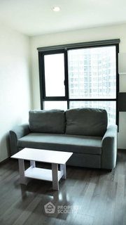 คอนโด 1 ห้องนอน ขาย The Base Park East Sukhumvit 77 ใกล้ BTS อ่อนนุช (ID 2761961)