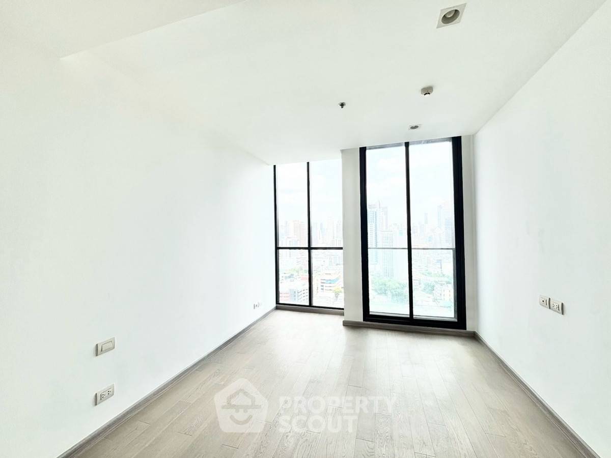 รูป คอนโด 2 ห้องนอน 70 ตร.ม. ชั้น 20 ที่ Noble Ploenchit ใกล้ BTS เพลินจิต 100 ม. (ID 2756315) - รูปที่ 1/25