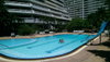 listing thumbnail image 26