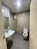 listing thumbnail image 28