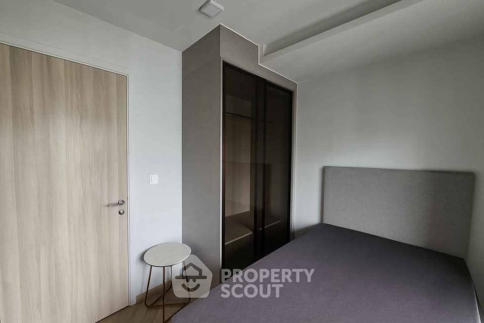 รูป คอนโด 2 ห้องนอน 57 ตร.ม. ขาย Chapter Thonglor 25 ทำเลทองหล่อ (ID 2766004) - รูปที่ 7/11
