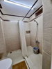 listing thumbnail image 28