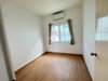 listing thumbnail image 25