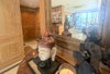 listing thumbnail image 18