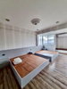 listing thumbnail image 27
