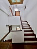 listing thumbnail image 32