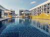listing thumbnail image 22