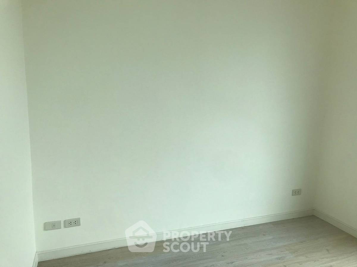 picture 2-BR Condo 77 Sqm, High-Floor 24th, Star View, Near Phra Ram 3 (ID 926042) - 2/9