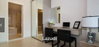 listing thumbnail image 0