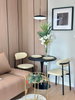 listing thumbnail image 5