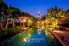 listing thumbnail image 23