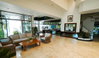 listing thumbnail image 32