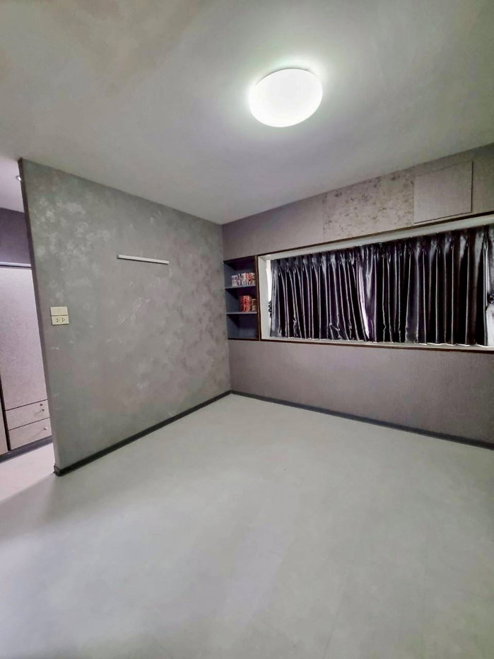 picture Corner 4-Storey Townhome for Sale Sukhumvit 71 (Pridi Banomyong) Soi Phatthanawet | Spacious Layout | Prime Central Location. Suitable for investment. - 37/45