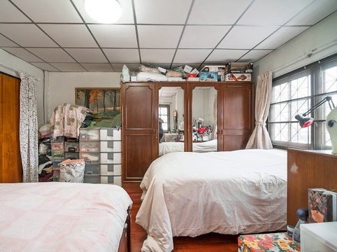 Cozy House for Sale Phra Khanong | Family Home Best Value | Near BTS Phra Khanong | 12,900,000 THB -; LTHC14785