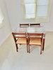 listing thumbnail image 10