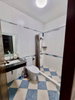listing thumbnail image 33